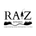Translation missing: en.RAIZ Apparel accessibility.home