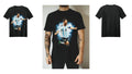 MESSI TEE