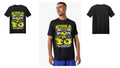 NEYMAR JR TEE