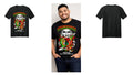 WORLD CUP TEE