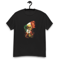 World Cup Mexico Trophy T-Shirt